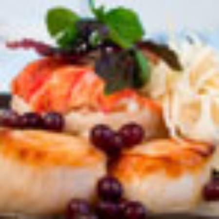 Moe's Southwest Grill